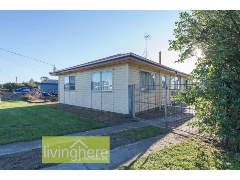 15 Gordon Square, George Town TAS 7253