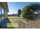 15 Gordon Square, George Town TAS 7253