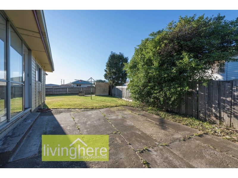 15 Gordon Square, George Town TAS 7253