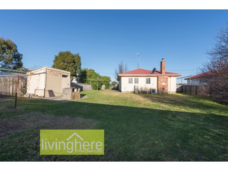 15 Gordon Square, George Town TAS 7253