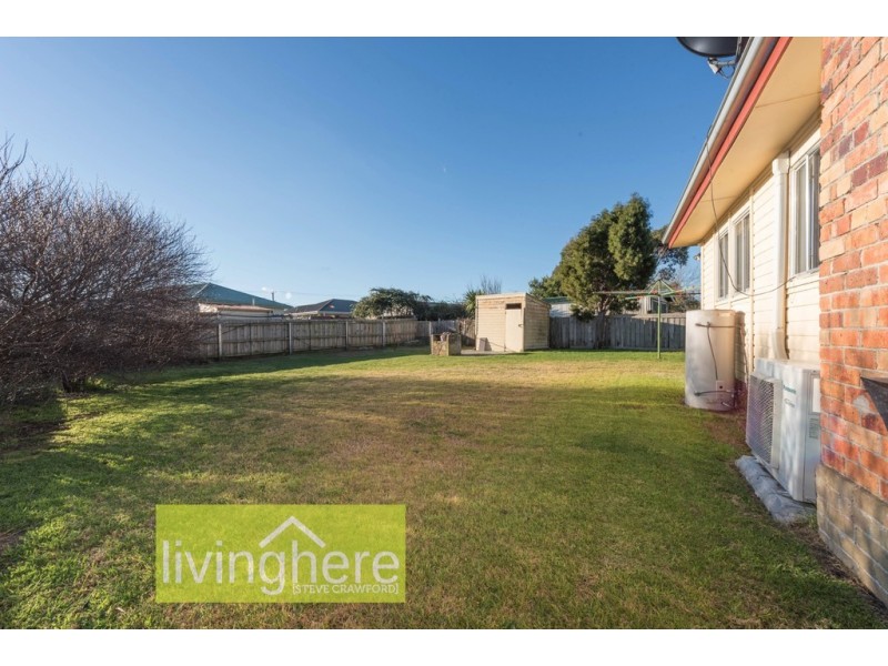 15 Gordon Square, George Town TAS 7253