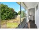 15 Gordon Square, George Town TAS 7253