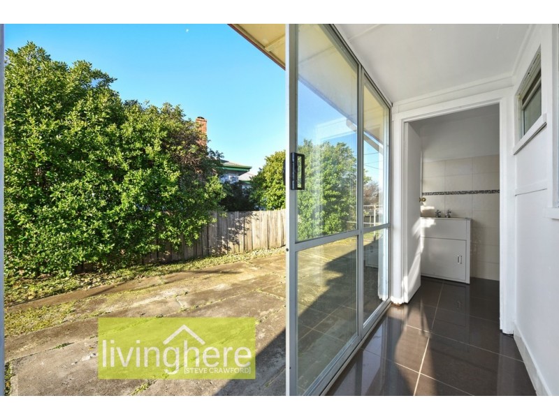 15 Gordon Square, George Town TAS 7253