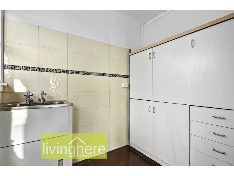 15 Gordon Square, George Town TAS 7253