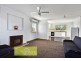 15 Gordon Square, George Town TAS 7253