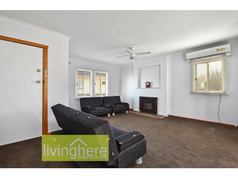 15 Gordon Square, George Town TAS 7253