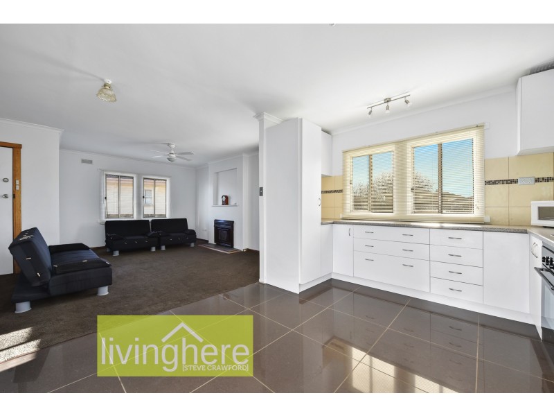 15 Gordon Square, George Town TAS 7253