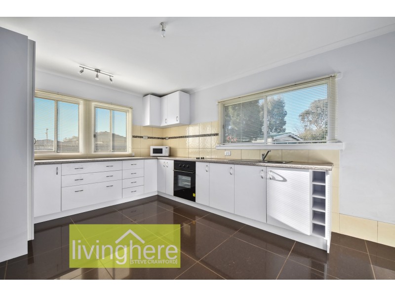 15 Gordon Square, George Town TAS 7253