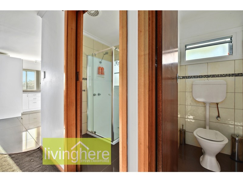 15 Gordon Square, George Town TAS 7253