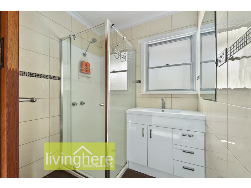 15 Gordon Square, George Town TAS 7253