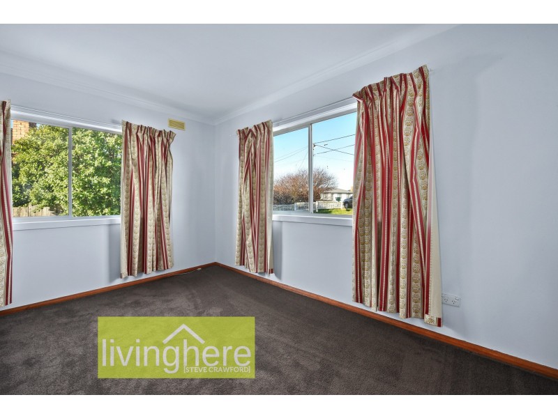 15 Gordon Square, George Town TAS 7253