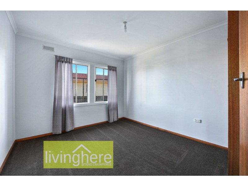 15 Gordon Square, George Town TAS 7253