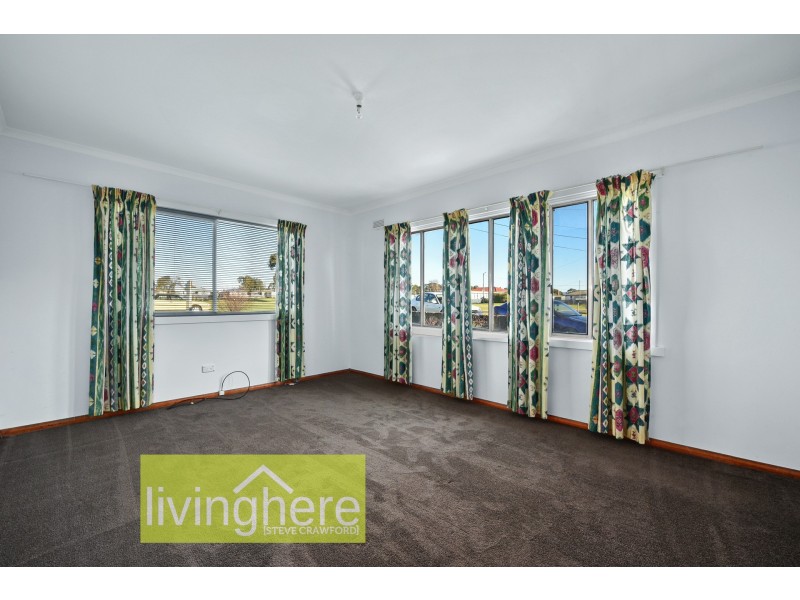 15 Gordon Square, George Town TAS 7253