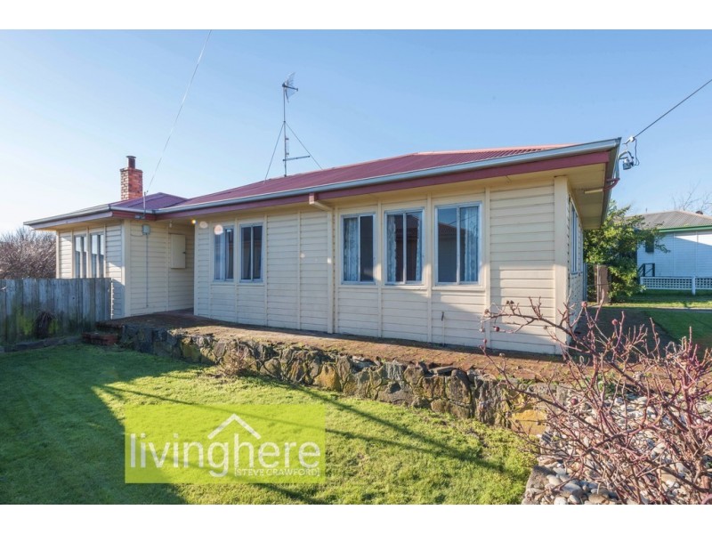 15 Gordon Square, George Town TAS 7253