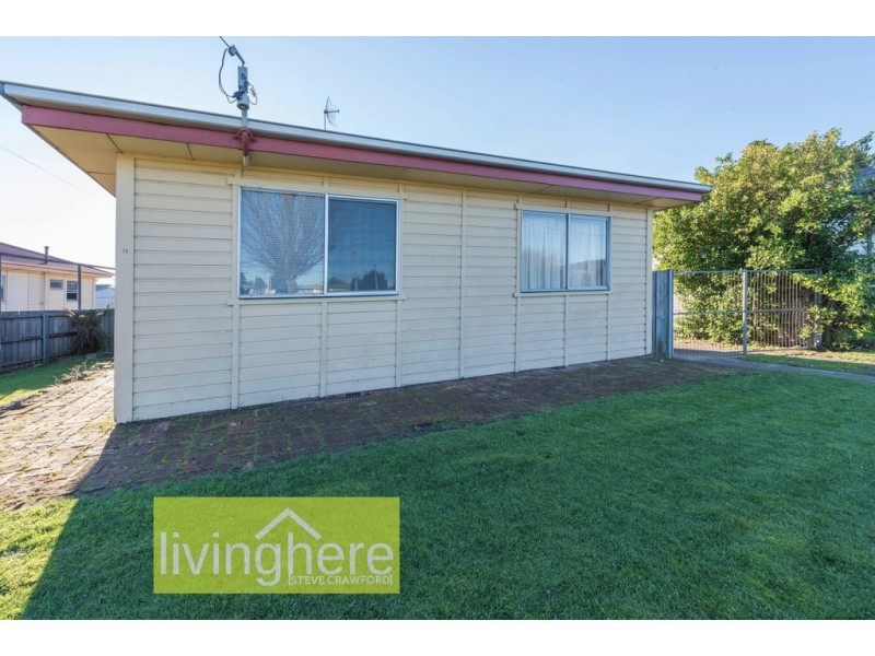 15 Gordon Square, George Town TAS 7253