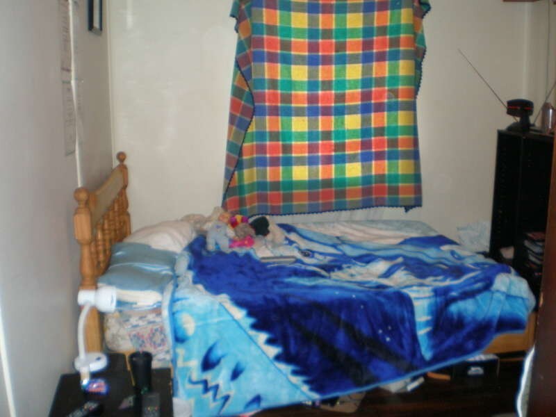 64 Hargrave Crescent, Mayfield TAS 7248