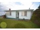 27 Trethewie, Ravenswood TAS 7250
