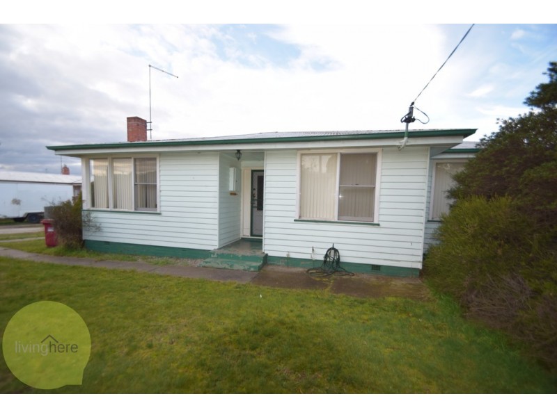 27 Trethewie, Ravenswood TAS 7250