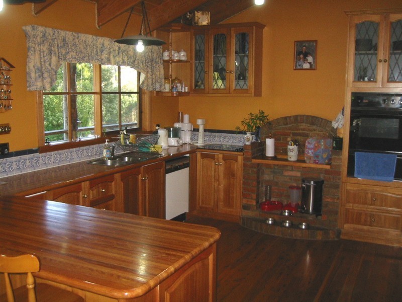 6 Keith Avenue, Travellers Rest TAS 7250