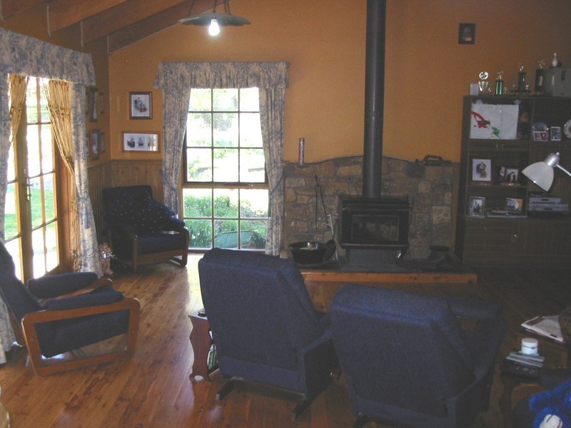 6 Keith Avenue, Travellers Rest TAS 7250