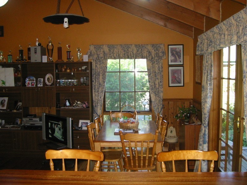 6 Keith Avenue, Travellers Rest TAS 7250