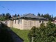 23 Gordon Square, George Town TAS 7253