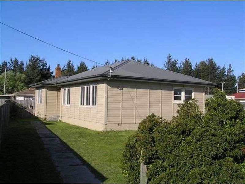 23 Gordon Square, George Town TAS 7253