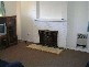 23 Gordon Square, George Town TAS 7253