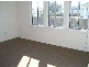 23 Gordon Square, George Town TAS 7253