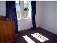 23 Gordon Square, George Town TAS 7253