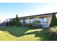 2 Wintercole Court, Newnham TAS 7248