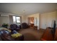 2 Wintercole Court, Newnham TAS 7248