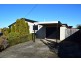 2 Wintercole Court, Newnham TAS 7248
