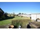 2 Wintercole Court, Newnham TAS 7248