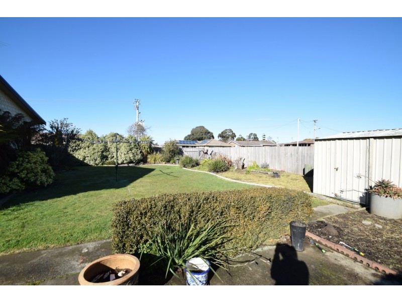 2 Wintercole Court, Newnham TAS 7248
