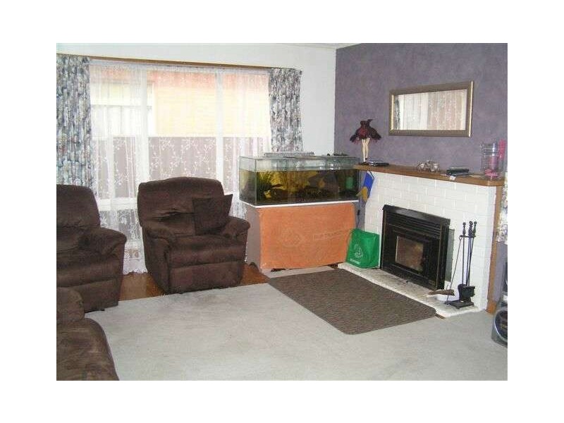 47 Adelaide Street, George Town TAS 7253