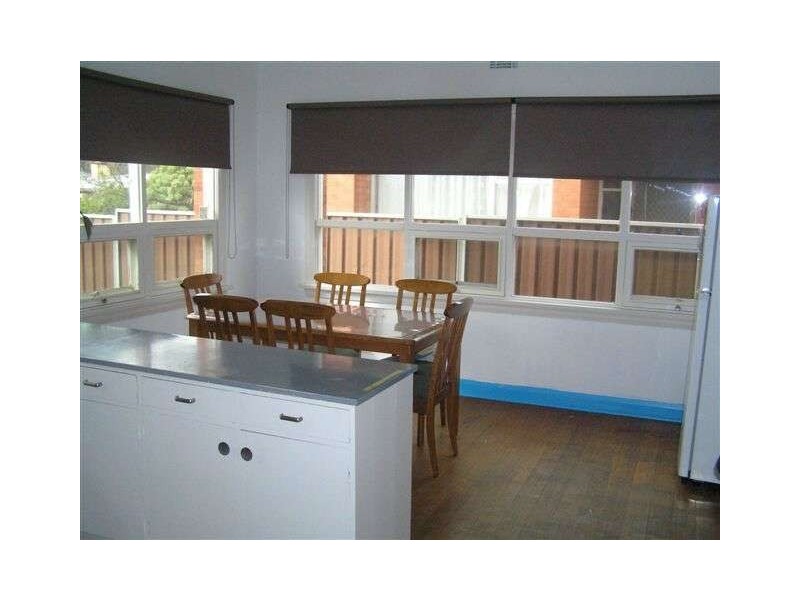 47 Adelaide Street, George Town TAS 7253