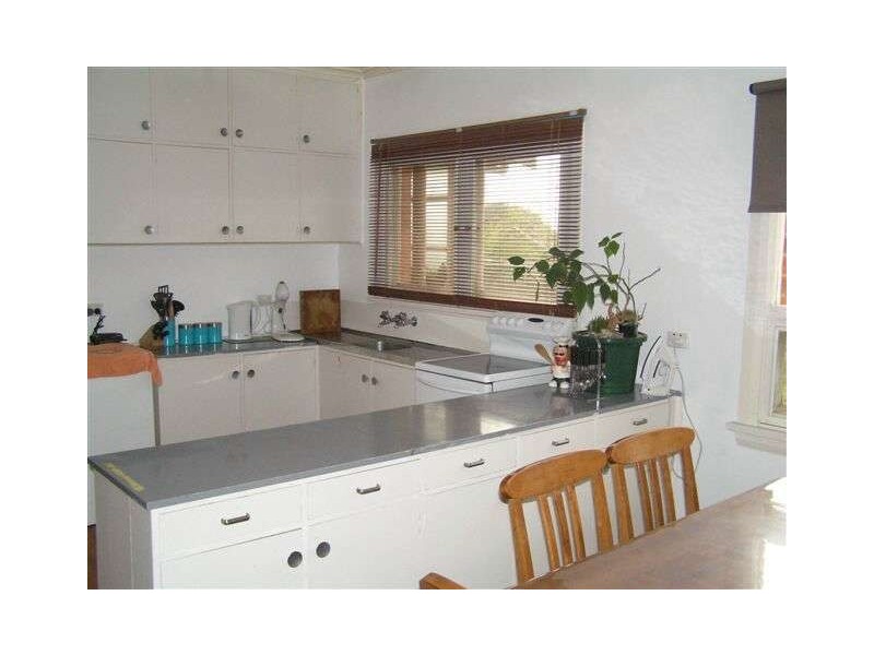 47 Adelaide Street, George Town TAS 7253