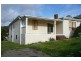 25 Duke Street, West Launceston TAS 7250