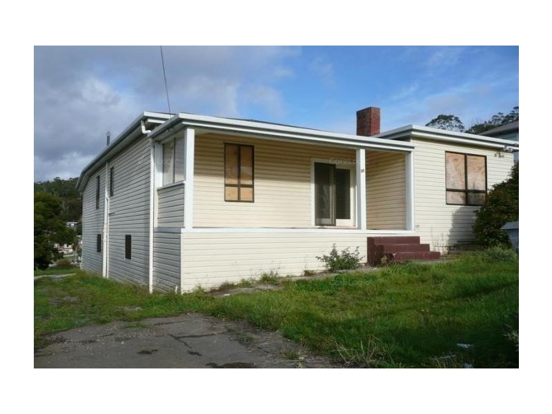 25 Duke Street, West Launceston TAS 7250