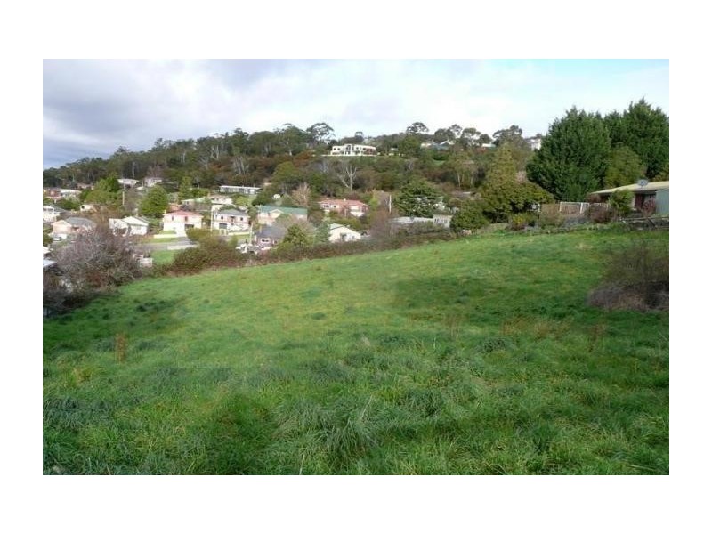 25 Duke Street, West Launceston TAS 7250