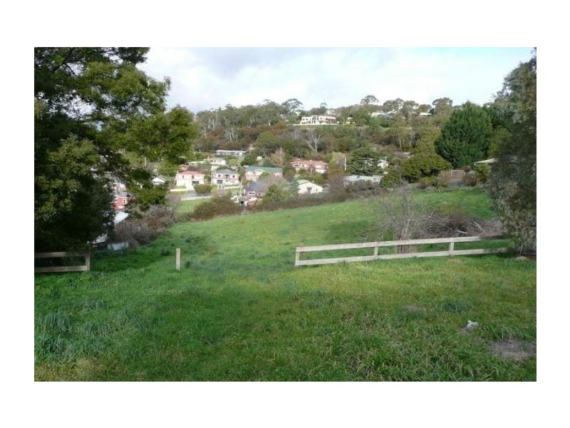 25 Duke Street, West Launceston TAS 7250