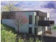 25 Duke Street, West Launceston TAS 7250