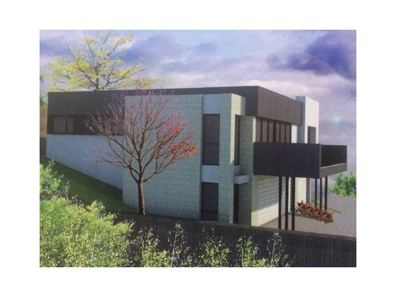 25 Duke Street, West Launceston TAS 7250