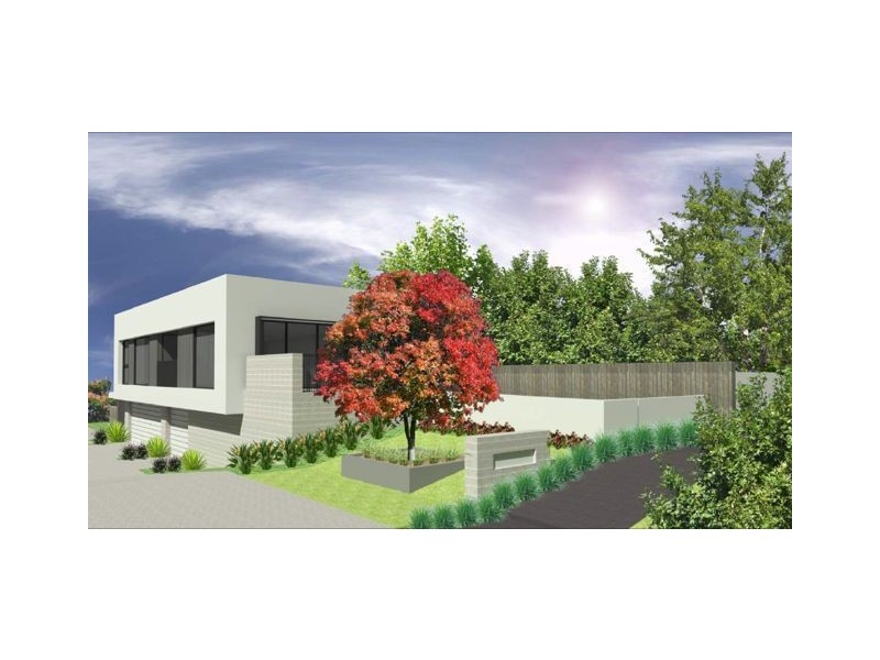 25 Duke Street, West Launceston TAS 7250