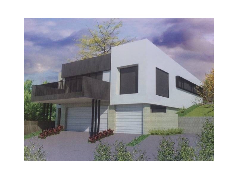 25 Duke Street, West Launceston TAS 7250