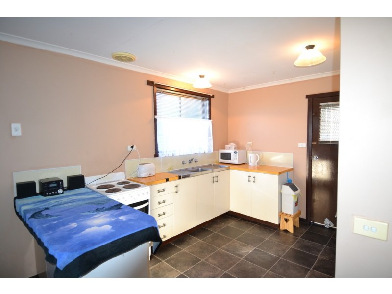 6/ 9-27 Lambert Street, Ravenswood TAS 7250