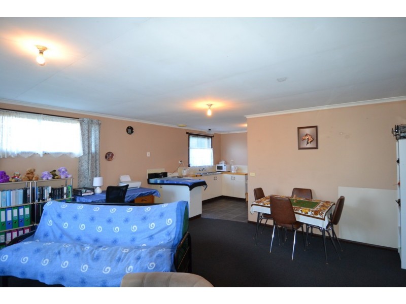 6/ 9-27 Lambert Street, Ravenswood TAS 7250