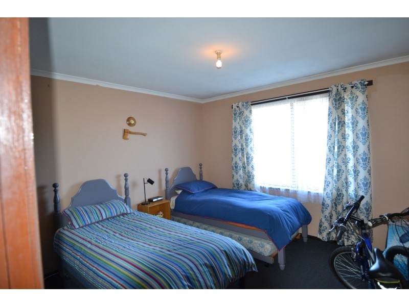 6/ 9-27 Lambert Street, Ravenswood TAS 7250