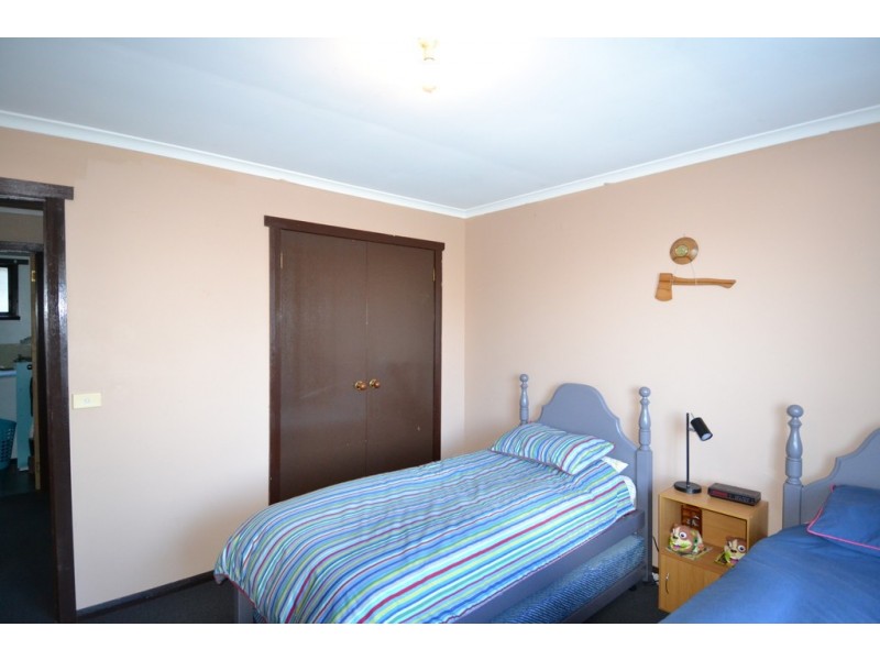 6/ 9-27 Lambert Street, Ravenswood TAS 7250